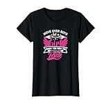 Motorcycle Clothing for Bikers Motorcycle Apparel