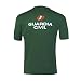 PC Camiseta Guardia Civil Talla M