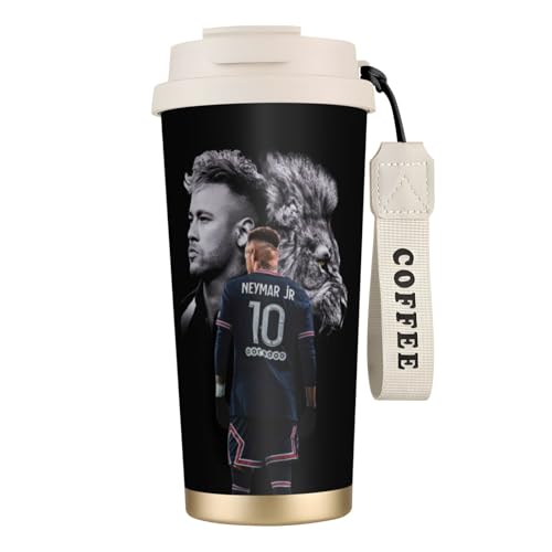 ^u[ lC}[ R[q[Jbv 500ml RrjJbv Xg[t Wt   @r }OJbv 316XeX ۉۗ e Xgbvt v[g