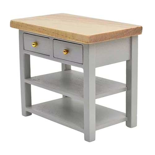 ؐ~j`ATChLrlbgfƋ 1/12 h[nEXDƂNtgDƃRNVANZT[~j`A[jbg