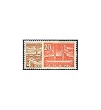  Goldhahn Berlin Nr. 112-113 postfrisch ** geprüft Schlegel \