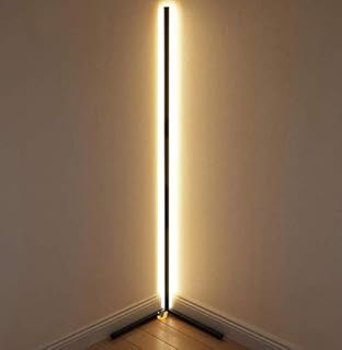 Ecklampen wand Ecklampen wand