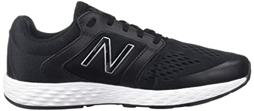 Image of New Balance Men 520 Running Shoes