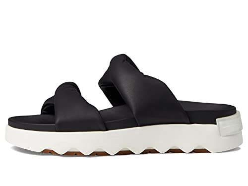 Image of Sorel Viibe Twist Slide