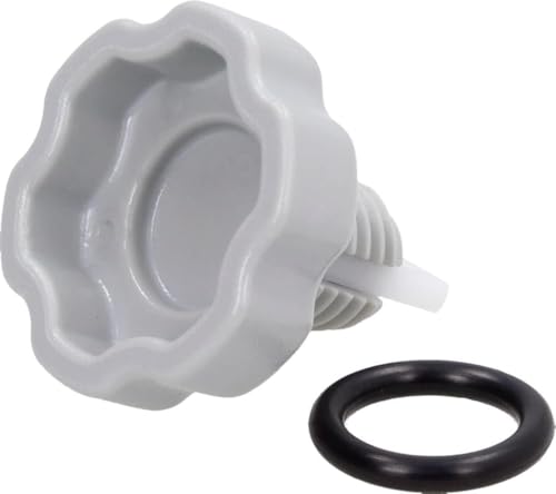 Miniatura 3 de Peragashop Repuesto Intex Válvula Para Clorador 28634 56634 - Oz4. Código Intex: 10725