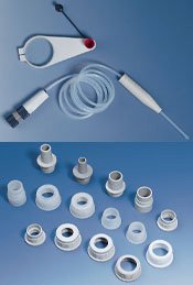 Brand - Drying Tube for DispII&DispIII- DigBII&DigBIII & T itrette, EA1