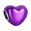 Purple Heart