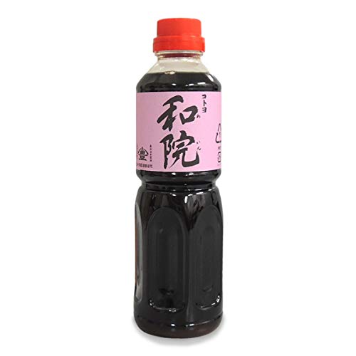 Rga@@500ml @Rgݖ@Cݖ@傤䒲