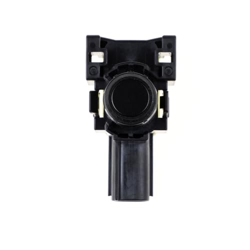 Capteur PDC GMC8-67UC1 pour réparer votre radar de recul Mazda défaillant