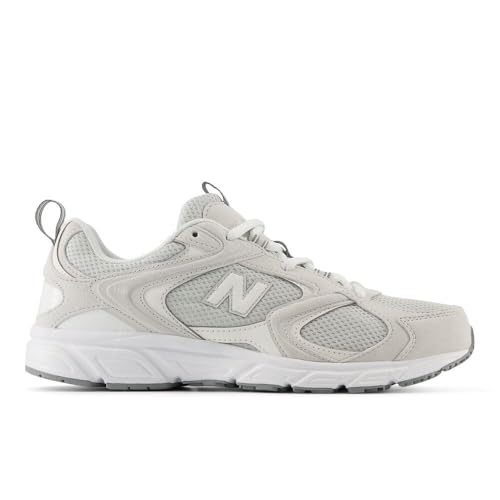 Image of New Balance Men 408 Sneaker