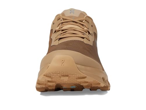 Image of On Mens Cloudvista 2