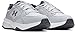 Under Armour Men's Charged Edge, (011) Mod Gray/Distant Gray/Anthracite, 7, US