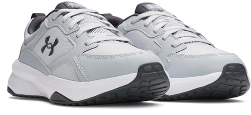 Image of Under Armour Mens Ua Charged Edge Sneaker