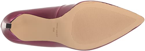 Image of Nine West Women's Tatiana Pump