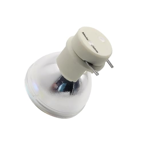 Ampoule projecteur MC JPV11.001 idéale pour vos soirées cinéma sur écran géant