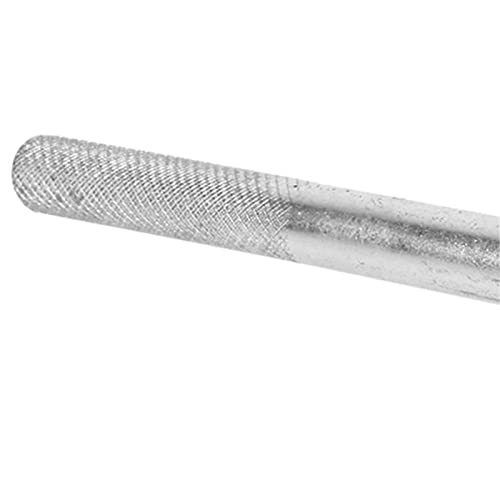 Abrichtwerkzeug für Schleifscheiben diamant abrichter für schleifscheiben Diamant-Schleifscheibe, Steinabrichter, richtiges Abrichtwerkzeug, Discos abrasivos