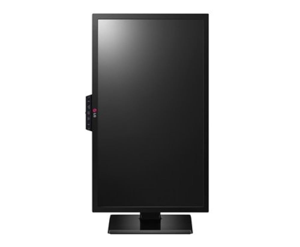 ゲーミングモニター 24GM77-B 144hz 24インチ Amazon.co.jp: LG ゲーミング モニター ディスプレイ 24GM77-B