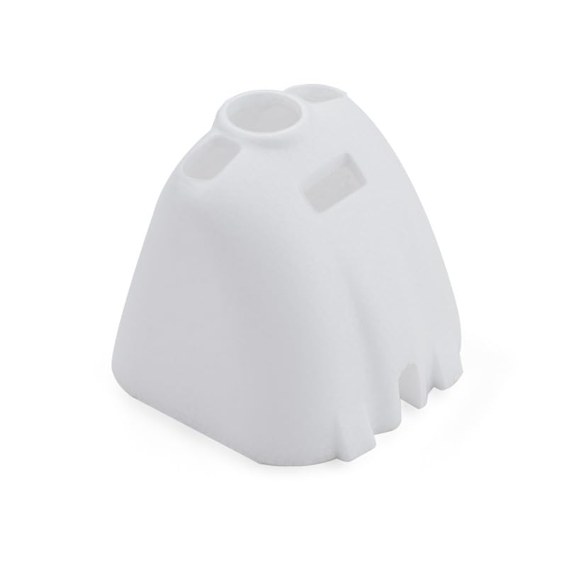 Fairrc Arrows 1400mm Sky Cruiser Cowl AHRB105