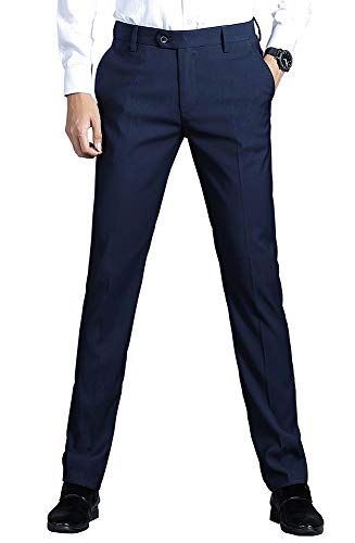 ユニクロ 感動パンツ シアサッカーのサイズ感とはき心地 ニコッと雑記 Pinkniko Blogs