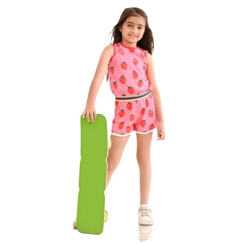 Image of BONKIDS Girl Clothing set