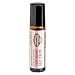 Moody Girl (Formally PMS) Pre-diluted Essential Oil Blend ROLL ON - 10 ml Geranium, Lavender, Oregano and Clary Sage Essential Oils in Coconut Carrier Oil.