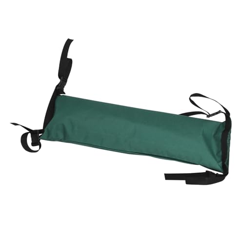 KAILIKETIY _f{xz_[obO Ԉ֎qp sobO e [ hIbNXtH[h ߉\Xgbvt yʐ݌v |[^u LA XN[^[Ή