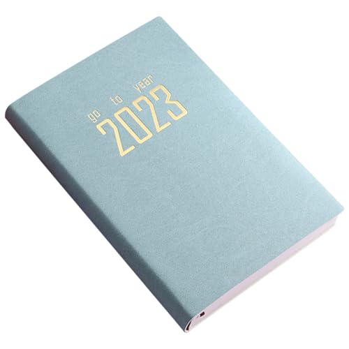 Healvian 2023�N �w�Z�p�v�����i�[ �m�[�g�u�b�N �X�P�W���[�������� �\��Ǘ��p�b�h �׋��J�����_�[ �I�t�B�X �ƒ�������X�̌v��Ǘ�