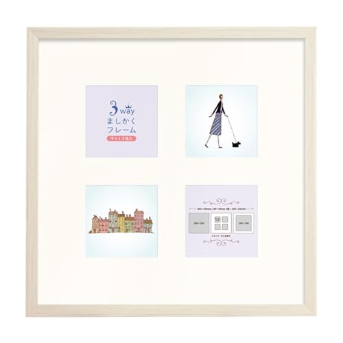 [obN[ht@~[] 3way܂t[ 30p zCg tHgt[