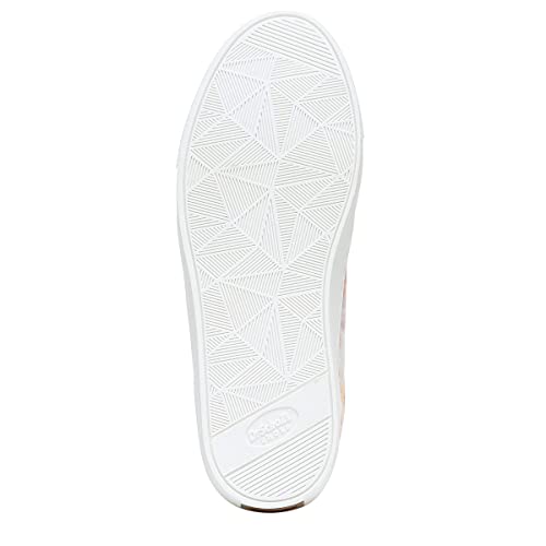 Dr. Scholl's Women's Nailed It Sneaker4