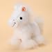 Imagen de HOMEXYLYL Pony de Peluche