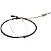 Exact FIT for Glass PRO K2345100 Sensor - Replacement Part by MAVRIK