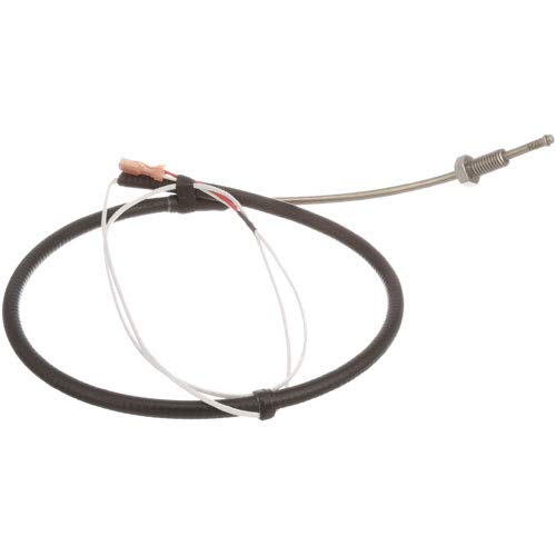 Exact FIT for Glass PRO K2345100 Sensor - Replacement Part BY MAVRIK