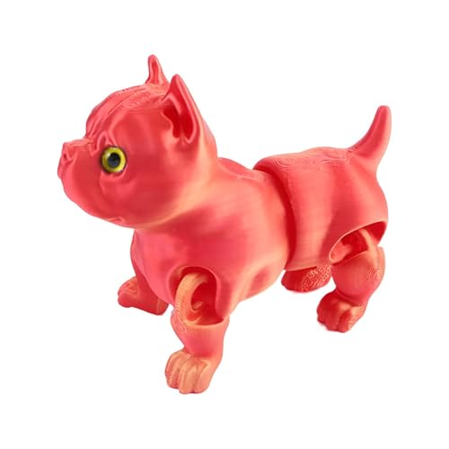 3D�v�����g���p�������� �J���t���ȓ����̎q ���̉^���ƃX�g���X�Ǘ��p ����������藧�����肷��I�v�V�����t�� �ȒP�ɑ|���ł��܂�