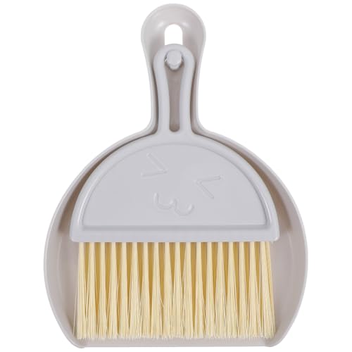 Lurrose ~jقƂ p ^N[i[ prvX`bN fXN ԓ Lb`p O[RpNg|uV  ItBX