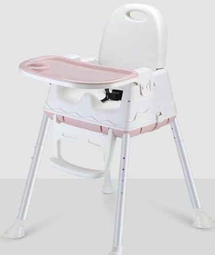 Demanca xr[`FA e[u`FA Ԃp 3-4 H֎q NbVt ܂肽 H ^ ֗ nC`FA ߉\ Hɕ֗ Ƌ Sxgt (sN,W+zC[+}bg)