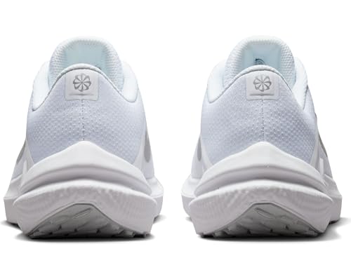 Image of Nike Women's W Air Winflo 10 Trainers