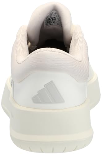 Image of Adidas Mens Court 24 | Casual Shoes