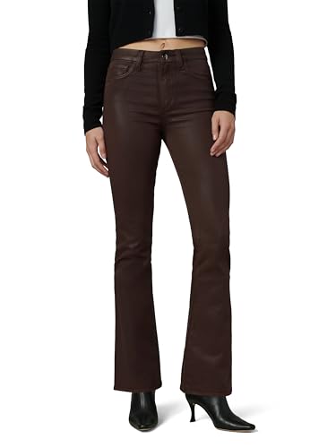 Image of Joe's Jeans Women's Hi Honey Bootcut Jeans