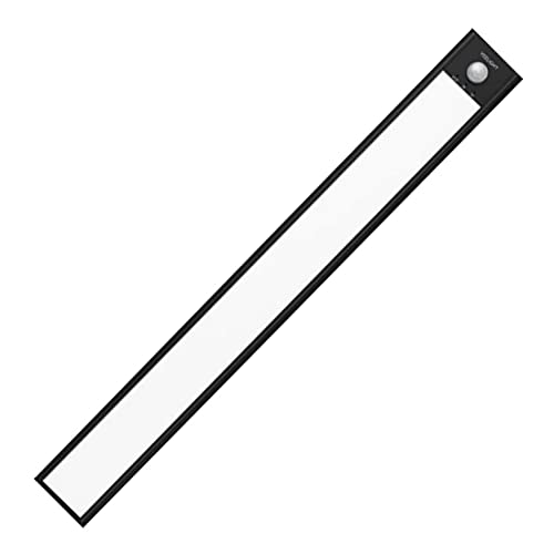 Produkt Bild Nr. 5