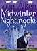 Midwinter Nightingale (The Wolves of Willoughby Chase Sequence)