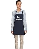 pulpos de peluche reversibles