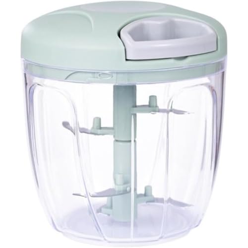 Vlfn ƒp @\؃Jb^[ h{⏕Hi ҂ 蓮 jjNvX jjNv[ RpNg y ȃXy[X  Lb`KWFbg N (mfBbNO[,900ml)