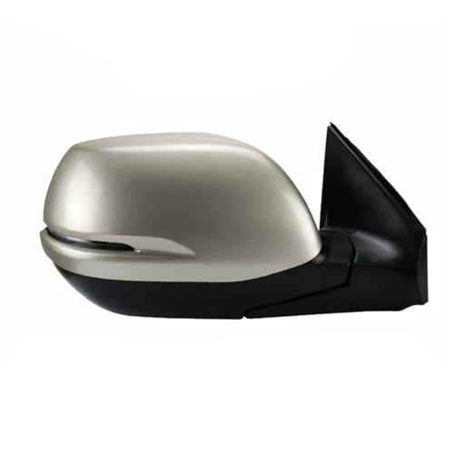 TCh~[ p I[gAEgTChhAobN~[AZu 5 8s CRVp 2017 2018 2019 2020 2021p(5pin Left Blue)