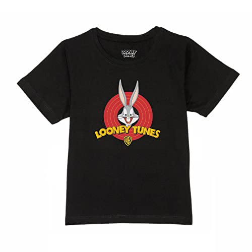 Image of Boys T-Shirt