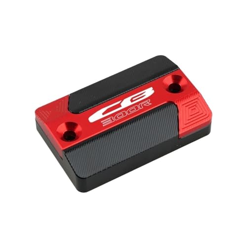 tgu[LU[o[Jo[Lbv I[goC̃tgu[LtU[o[IC^NLbvJo[ CB125R CB150R CB250R CB300R CB 125R 150R 300R 250R 2018-2020