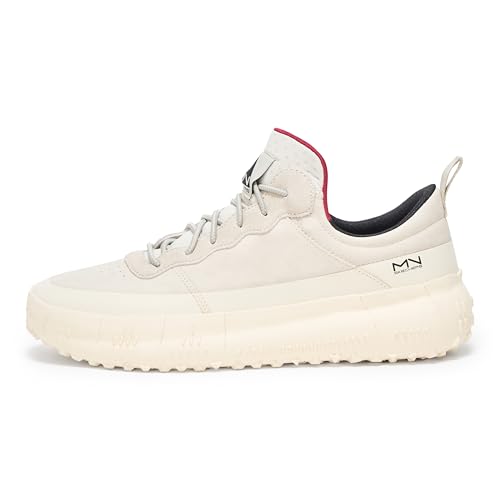 Image of Skechers Men's Mark Nason Revo - Tivity