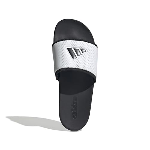 Image of adidas unisex-adult Adilette Comfort