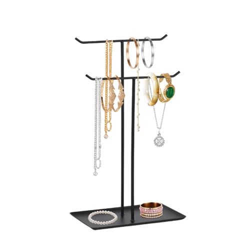 DIFEIUKI lbNXz_[ 2T^ WG[X^h gCt WG[W sAX/uXbg/w/CO/rv WG[[ fXNgbv   u  Xܗp COX^h