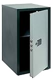 Prodotto di ottima qualita Viro 1.4396 Cassaforte Elettronica Privacy
