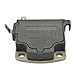 YIHOZHEN 06302-PT2-000 Ignition Control Module Compatible for Acura El 1997-2001 Integra 1988-2001, for Honda Accord 1990-1996 Civic 1988-1993 Cr-V 1997-2001 CRX 1988-1991 Prelude 1992-1996